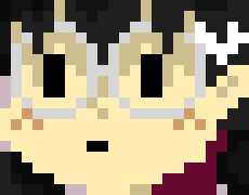 [039810] Is there anyone we could try and get help from that may know this?