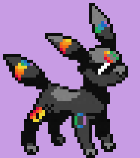 [402e8b] *you have caught the lily. whud u like to nickname it? * -lily