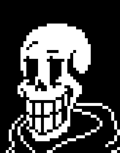 [c8bb2d] i wanna be part of that art )