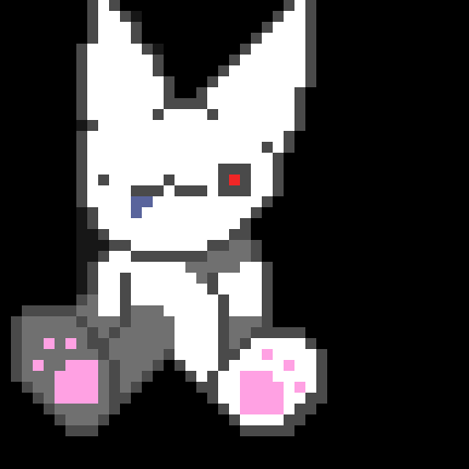 [594155] Nope and sometimes my dad abuses my mom (I used to think it's normal but now I know that it's not)