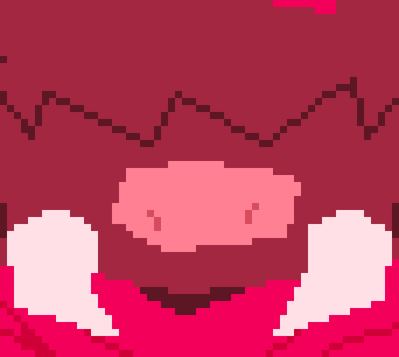 [8048ed] ...what the fuck was that ❂