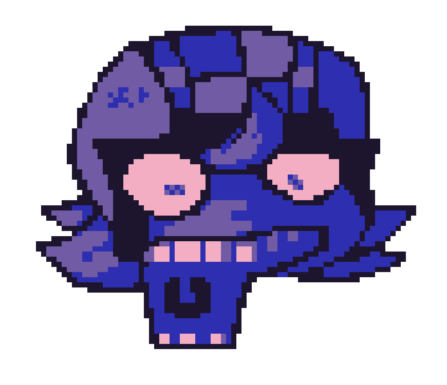 [8426a8] HOLY FUCKING SHIT PEOPLE