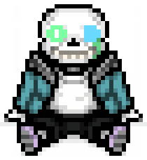 [9ce148] (*If that'll make you feel better, then sure. But don't expect anything.)