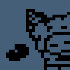 [348454] then again, it has been like... 3 weeks? i dont know