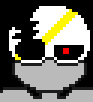 [d959ff] fine... RESET!! *a reset happens AKA when they meet*