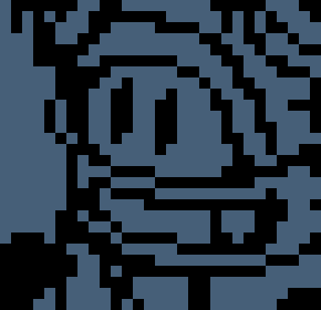 [8ed5a4] what're we building? obstacle course? attractions? orrr... something different?