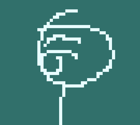 [0a6b4e] So, JZ, Deesp, how's it been for you two?