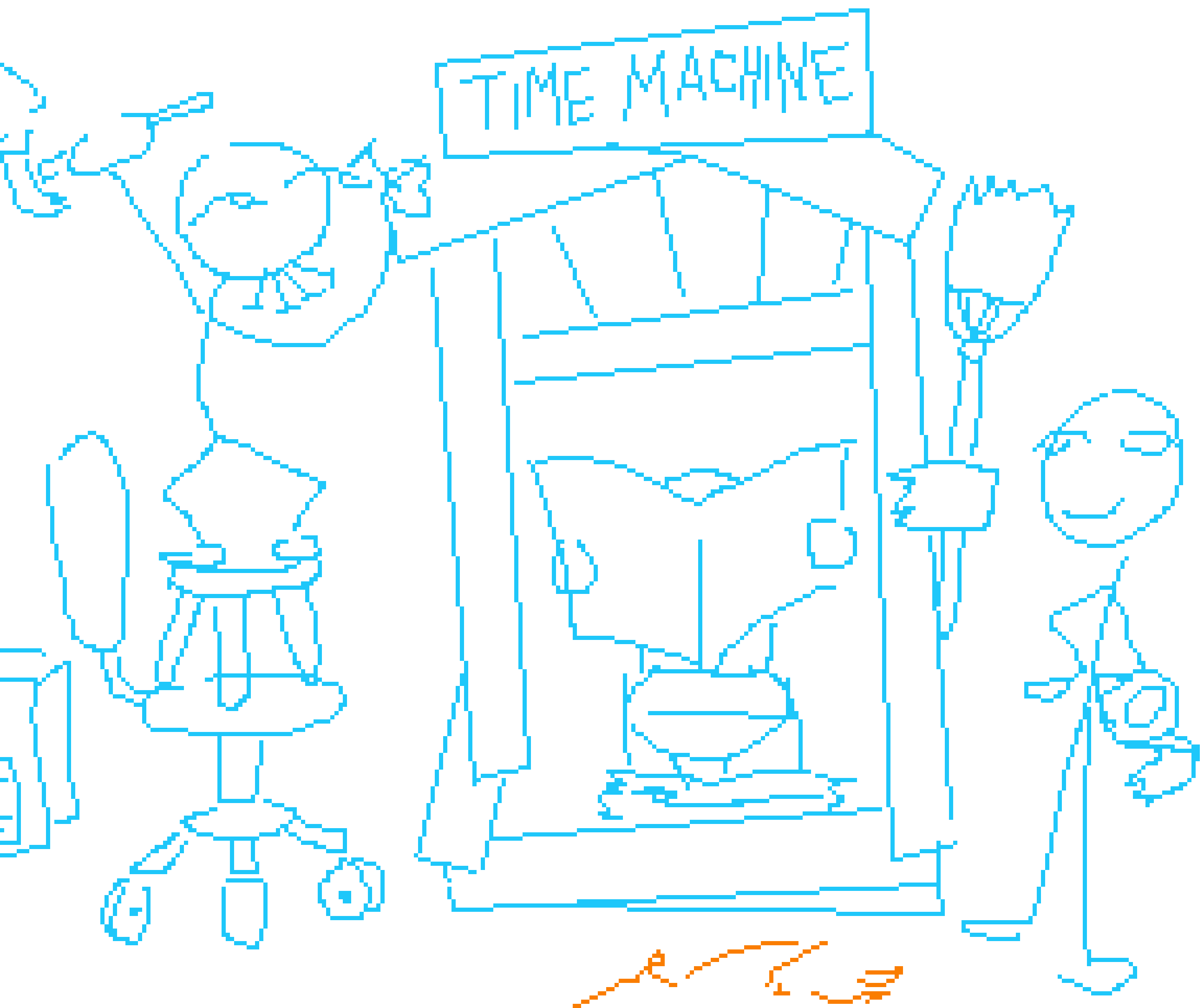 [44dd83] i might beat the enderdragon today for the first time, I have the diamonds to make a full set of armor, and yknow, enchant it and whatnot. I just need enderpearls.