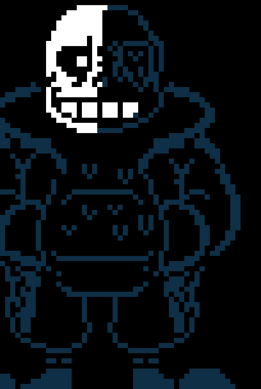 hey noot ik how many tickles it takes to make you laugh-ComicSanz 