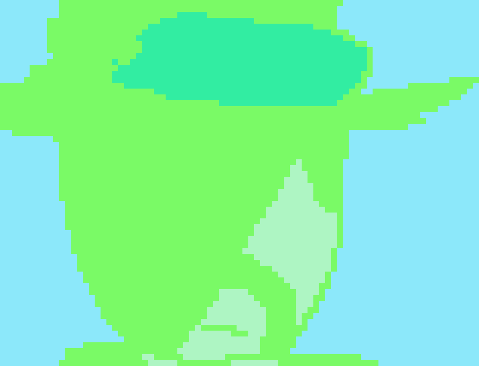 [ddcbb3] Burger
