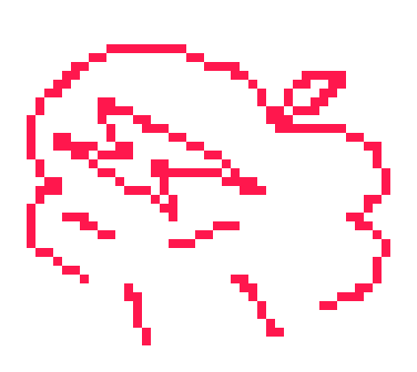 [8de716] What the hell was that for?!