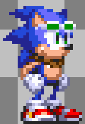 [396afb] hello people