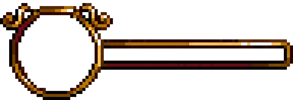 [cc09b8] FB_healthbar