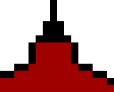 Stupid looking eyelids 11