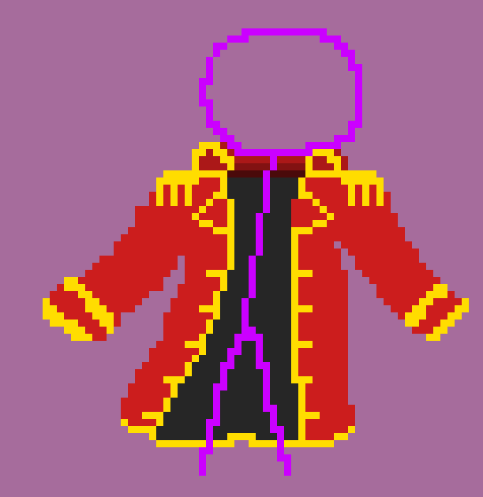 I know what you mean but I was talking about tom and jerrys toon power