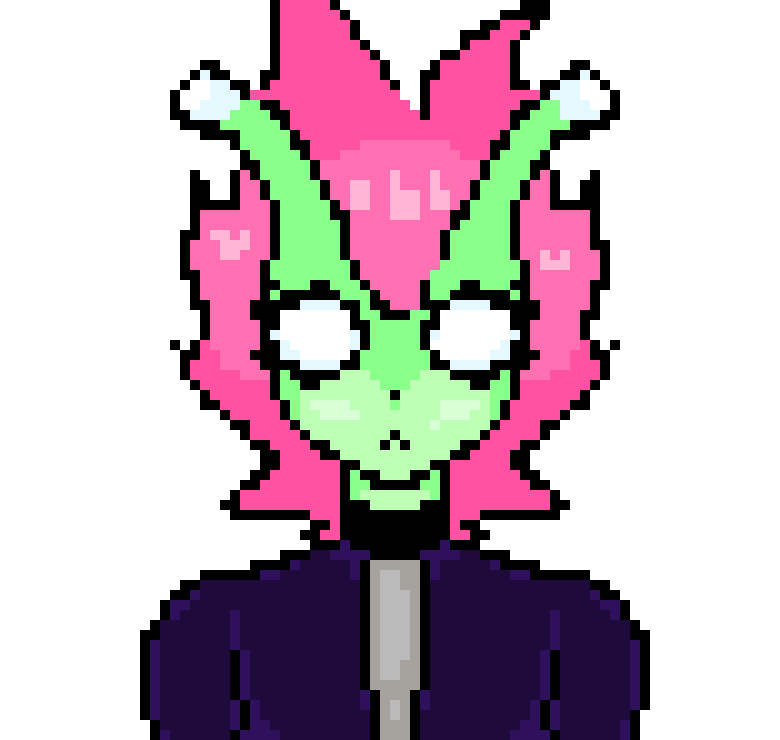 [236914] how would you feel if you made a movie and it flopped hard like it had a 20 mil budget and 10 mil advertising and only made 2 mil