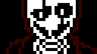 [6f7d4c] (Phone sucks bro!!!!)