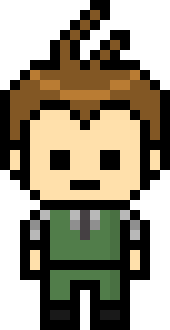 Apollo Fukushima fixed