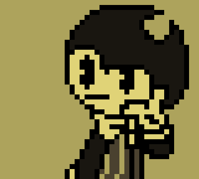 [777455] design for what?