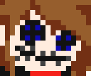 [8de716] my guy, there wasn't even a version 3, what drugs are you on