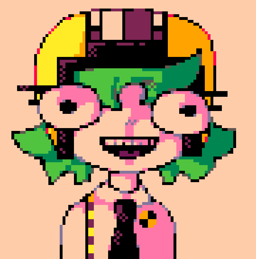 [68c135] doesnt change hey jane is a phenomenal work of art