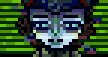 [df76b9] yus I am new -hollett )