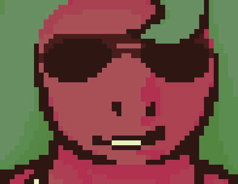 [dd8df7]   But Ik the we all start somewhere gig i dont think my art sucks i just have a big goal and a short amount of time to complete it so i gotta be harsh