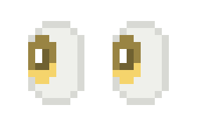 [b98cf9] flowerboy mentioned 