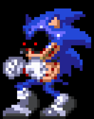 [082edb] Wow really? Just send me your Discord username. I promise i won’t do anything.