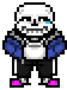 [35dc76] good damn point hold on-