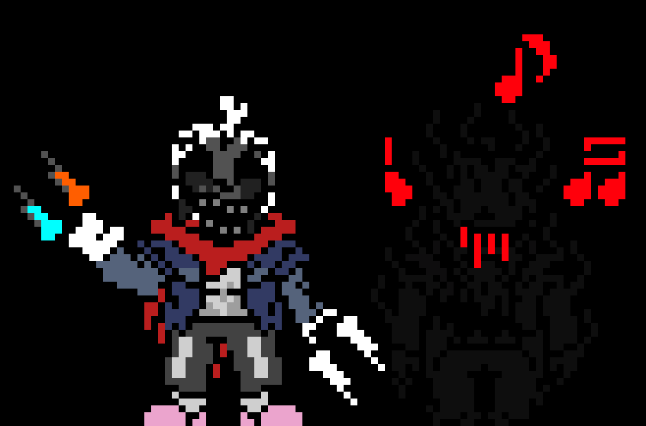 [84bc00] I'm uh- done with college for the year, so thats cool