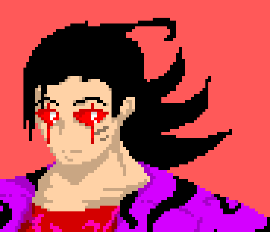 [c62300] sorry cv, we have to turn them into hotdogs