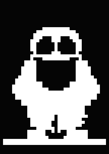 [80a29b] "you said it"