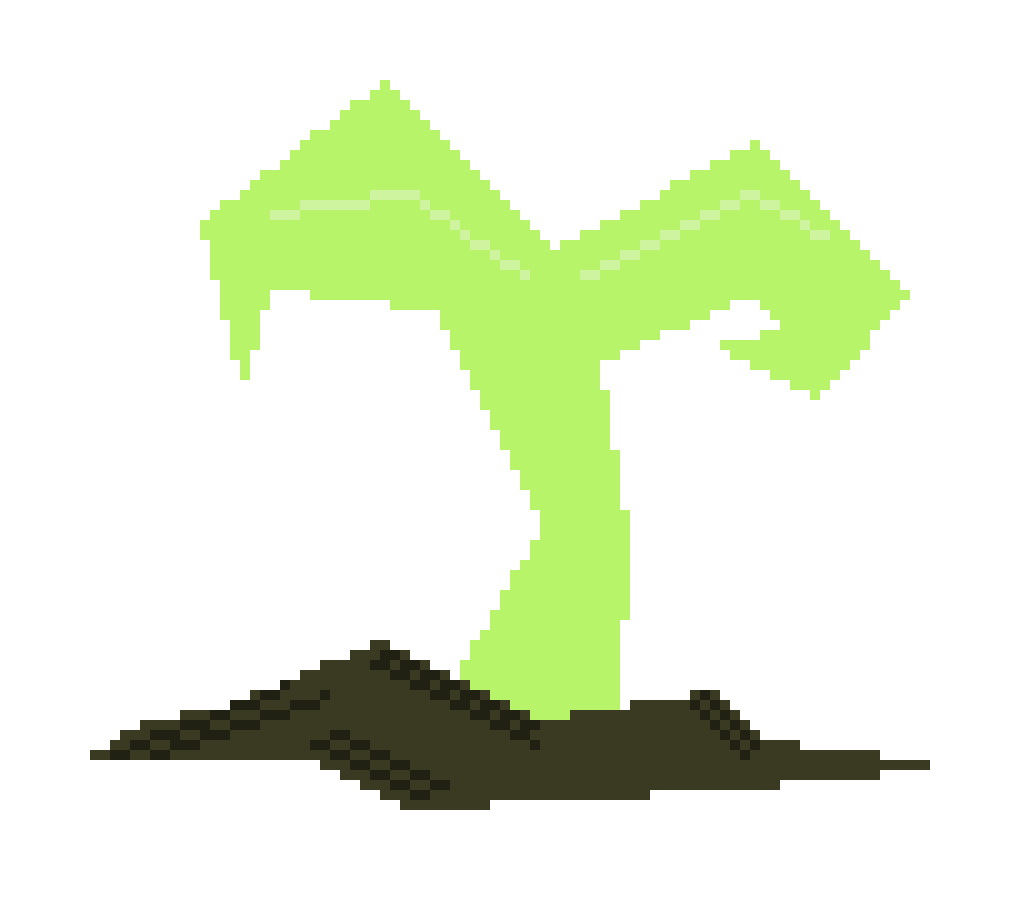 [b7f46a] my eyes hurt maybe i shouldbe sleeping