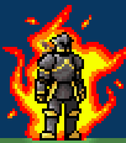 [4c83de] {reforms} dell you 𝒮𝒶𝒸𝓀 𝑜𝒻 𝒮 𝒽 𝒾 𝓉