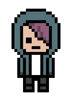 Shiori Kanemaru test