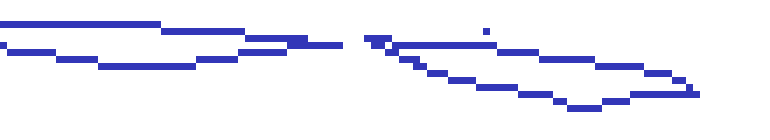 [bcc2ec] specifically duck, but anyways for a second i thought that image was gore