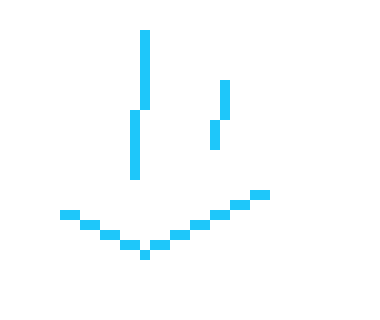 [99bd4d] very good so far lily what about you