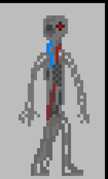 [4452d0] Cannot put my mind together to say that I am on this site listing to Entry of the Gladiators.... :))