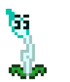 [7a6d0a] so anyone wanna do a rp?