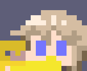 [777455] Or in a bar with a bunch of jerks--