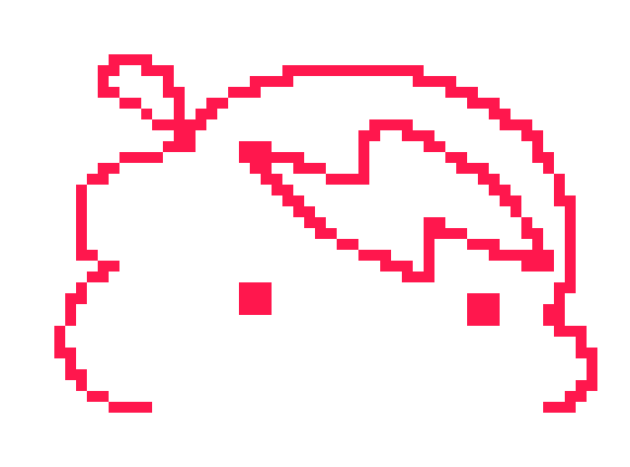 [6b8263] ‎‎i'm the original ‎ ‎ ‎ ‎ lexipation