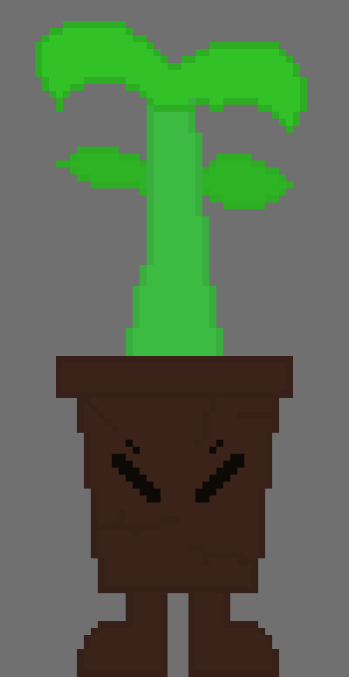 [711318] GIANT POTLING -Marker