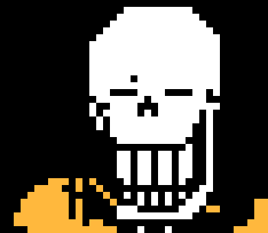 and i don't bomb kid school -Fresh?Ink