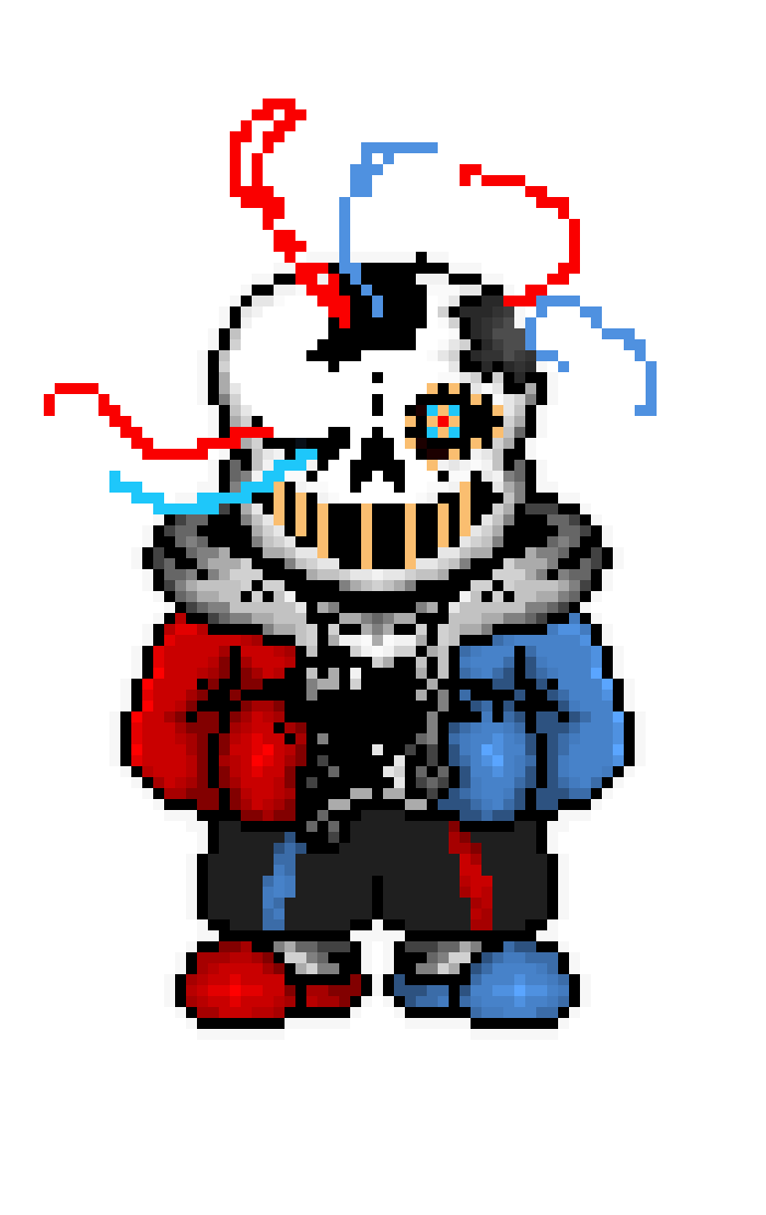 [fc6325] i will be in the game!