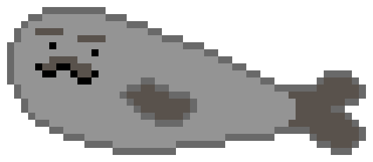 [842b2e] You better not fuckin' eat me, Cyan.