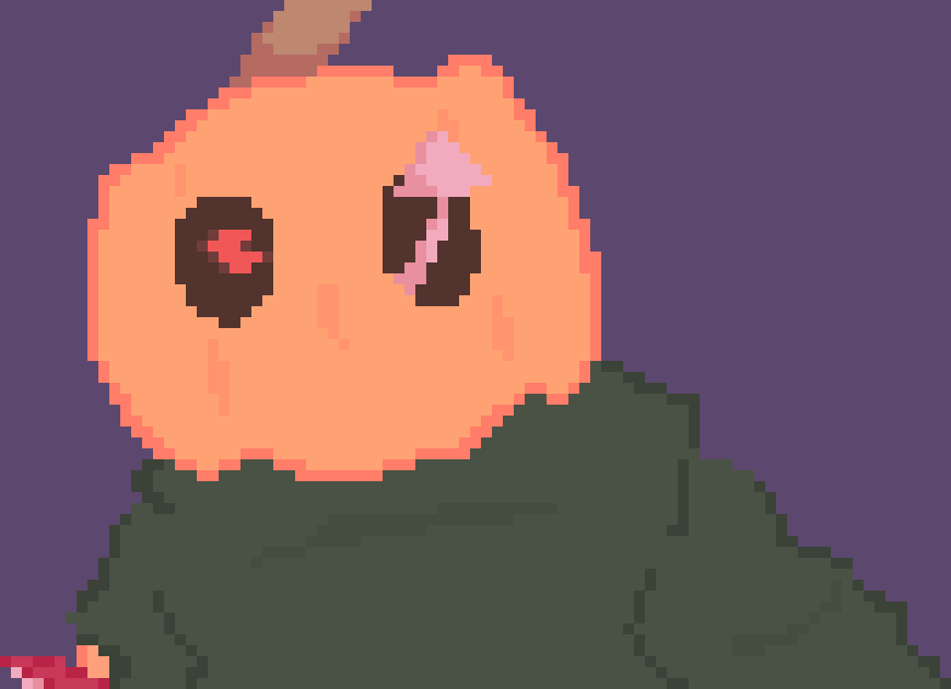 [dad71d] Yep this guys name is Nate higgers