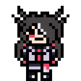 [4e994e] noriddrsprite2