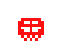 [1f510c] MiniBoss Icon