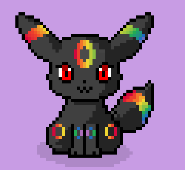 [dd5ac1] good luck on the shading  -lily